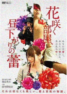 剧场版动画条目封面